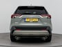 Toyota RAV4 2.5 Hybrid AWD Style | Lederen interieur | JBL sound system |