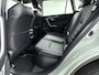 Toyota RAV4 2.5 Hybrid AWD Style | Lederen interieur | JBL sound system |