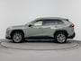 Toyota RAV4 2.5 Hybrid AWD Style | Lederen interieur | JBL sound system |