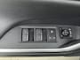 Toyota RAV4 2.5 Hybrid AWD Style | Lederen interieur | JBL sound system |