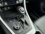 Toyota RAV4 2.5 Hybrid AWD Style | Lederen interieur | JBL sound system |
