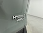 Toyota RAV4 2.5 Hybrid AWD Style | Lederen interieur | JBL sound system |