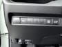 Toyota RAV4 2.5 Hybrid AWD Style | Lederen interieur | JBL sound system |