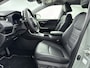 Toyota RAV4 2.5 Hybrid AWD Style | Lederen interieur | JBL sound system |