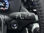 Toyota RAV4 2.5 Hybrid AWD Style | Lederen interieur | JBL sound system |