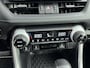 Toyota RAV4 2.5 Hybrid AWD Style | Lederen interieur | JBL sound system |