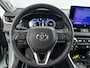 Toyota RAV4 2.5 Hybrid AWD Style | Lederen interieur | JBL sound system |