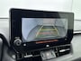 Toyota RAV4 2.5 Hybrid AWD Style | Lederen interieur | JBL sound system |