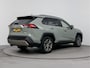 Toyota RAV4 2.5 Hybrid AWD Style | Lederen interieur | JBL sound system |