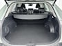 Toyota RAV4 2.5 Hybrid AWD Style | Lederen interieur | JBL sound system |