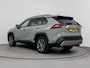 Toyota RAV4 2.5 Hybrid AWD Style | Lederen interieur | JBL sound system |