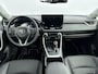 Toyota RAV4 2.5 Hybrid AWD Style | Lederen interieur | JBL sound system |