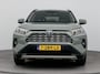 Toyota RAV4 2.5 Hybrid AWD Style | Lederen interieur | JBL sound system |