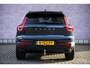 Volvo XC40 1.5 T2 R-Design | Adaptieve Cruise | Trekhaak | Standkachel | Harman/Kardon | Stoel-/Stuurverwarming | Parkeercamera |