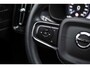 Volvo XC40 1.5 T2 R-Design | Adaptieve Cruise | Trekhaak | Standkachel | Harman/Kardon | Stoel-/Stuurverwarming | Parkeercamera |