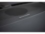 Volvo XC40 1.5 T2 R-Design | Adaptieve Cruise | Trekhaak | Standkachel | Harman/Kardon | Stoel-/Stuurverwarming | Parkeercamera |