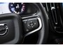 Volvo XC40 1.5 T2 R-Design | Adaptieve Cruise | Trekhaak | Standkachel | Harman/Kardon | Stoel-/Stuurverwarming | Parkeercamera |