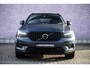 Volvo XC40 1.5 T2 R-Design | Adaptieve Cruise | Trekhaak | Standkachel | Harman/Kardon | Stoel-/Stuurverwarming | Parkeercamera |