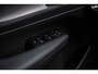 Volvo XC40 1.5 T2 R-Design | Adaptieve Cruise | Trekhaak | Standkachel | Harman/Kardon | Stoel-/Stuurverwarming | Parkeercamera |