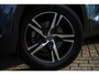 Volvo XC40 1.5 T2 R-Design | Adaptieve Cruise | Trekhaak | Standkachel | Harman/Kardon | Stoel-/Stuurverwarming | Parkeercamera |