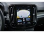 Volvo XC40 1.5 T2 R-Design | Adaptieve Cruise | Trekhaak | Standkachel | Harman/Kardon | Stoel-/Stuurverwarming | Parkeercamera |