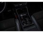 Volvo XC40 1.5 T2 R-Design | Adaptieve Cruise | Trekhaak | Standkachel | Harman/Kardon | Stoel-/Stuurverwarming | Parkeercamera |