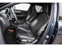 Volvo XC40 1.5 T2 R-Design | Adaptieve Cruise | Trekhaak | Standkachel | Harman/Kardon | Stoel-/Stuurverwarming | Parkeercamera |