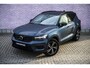 Volvo XC40 1.5 T2 R-Design | Adaptieve Cruise | Trekhaak | Standkachel | Harman/Kardon | Stoel-/Stuurverwarming | Parkeercamera |