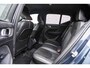 Volvo XC40 1.5 T2 R-Design | Adaptieve Cruise | Trekhaak | Standkachel | Harman/Kardon | Stoel-/Stuurverwarming | Parkeercamera |