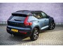Volvo XC40 1.5 T2 R-Design | Adaptieve Cruise | Trekhaak | Standkachel | Harman/Kardon | Stoel-/Stuurverwarming | Parkeercamera |