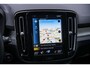 Volvo XC40 1.5 T2 R-Design | Adaptieve Cruise | Trekhaak | Standkachel | Harman/Kardon | Stoel-/Stuurverwarming | Parkeercamera |