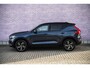 Volvo XC40 1.5 T2 R-Design | Adaptieve Cruise | Trekhaak | Standkachel | Harman/Kardon | Stoel-/Stuurverwarming | Parkeercamera |