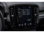 Volvo XC40 1.5 T2 R-Design | Adaptieve Cruise | Trekhaak | Standkachel | Harman/Kardon | Stoel-/Stuurverwarming | Parkeercamera |