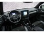 Volvo XC40 1.5 T2 R-Design | Adaptieve Cruise | Trekhaak | Standkachel | Harman/Kardon | Stoel-/Stuurverwarming | Parkeercamera |