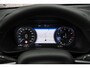 Volvo XC40 1.5 T2 R-Design | Adaptieve Cruise | Trekhaak | Standkachel | Harman/Kardon | Stoel-/Stuurverwarming | Parkeercamera |
