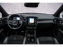 Volvo XC40 1.5 T2 R-Design | Adaptieve Cruise | Trekhaak | Standkachel | Harman/Kardon | Stoel-/Stuurverwarming | Parkeercamera |