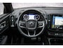 Volvo XC40 1.5 T2 R-Design | Adaptieve Cruise | Trekhaak | Standkachel | Harman/Kardon | Stoel-/Stuurverwarming | Parkeercamera |