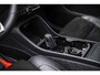 Volvo XC40 1.5 T2 R-Design | Adaptieve Cruise | Trekhaak | Standkachel | Harman/Kardon | Stoel-/Stuurverwarming | Parkeercamera |