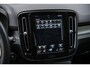Volvo XC40 1.5 T2 R-Design | Adaptieve Cruise | Trekhaak | Standkachel | Harman/Kardon | Stoel-/Stuurverwarming | Parkeercamera |