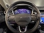 Lynk & Co 01 1.5 | Panoramadak | Adaptive cruise | Camera | Stoelverwarming | Carplay | Sfeerverlichting