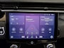 Lynk & Co 01 1.5 | Panoramadak | Adaptive cruise | Camera | Stoelverwarming | Carplay | Sfeerverlichting