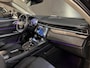 Lynk & Co 01 1.5 | Panoramadak | Adaptive cruise | Camera | Stoelverwarming | Carplay | Sfeerverlichting