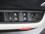 Citroën E-C3 Max 113pk 44 kWh | | Navigatie | Climate Control | Camera en Parkeerhulp Achter |