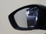 Citroën E-C3 Max 113pk 44 kWh | | Navigatie | Climate Control | Camera en Parkeerhulp Achter |