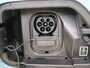 Citroën E-C3 Max 113pk 44 kWh | | Navigatie | Climate Control | Camera en Parkeerhulp Achter |