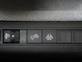 Citroën E-C3 Max 113pk 44 kWh | | Navigatie | Climate Control | Camera en Parkeerhulp Achter |