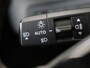 Citroën E-C3 Max 113pk 44 kWh | | Navigatie | Climate Control | Camera en Parkeerhulp Achter |