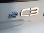 Citroën E-C3 Max 113pk 44 kWh | | Navigatie | Climate Control | Camera en Parkeerhulp Achter |