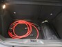 Citroën E-C3 Max 113pk 44 kWh | | Navigatie | Climate Control | Camera en Parkeerhulp Achter |