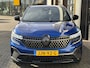 Renault Austral Iconic  Epsrit Alpine E-Tech Full hybrid 200